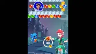 Bubble Journey: Bubble Shooter - Download Android 20s
