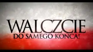 #TeamPoland (fanmade trailer)