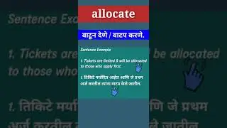 10th Class World Heritage Important Words / Maharashtra State Board /#shorts
