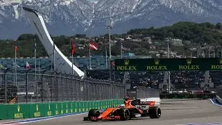 Motorsport Manager, №62, Домашний Этап И Улучшения Тормозов.