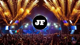 Marc Jackson Burrows - Now Go