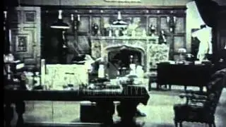 Mickey McGuire, 1920's - Film 17293