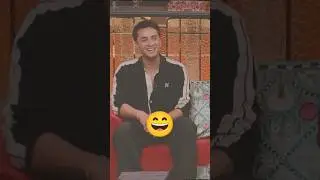 Pitch Badalti Hai, Dil Nahi ❤️🏏😆#CricketComedy #FunnyTalks