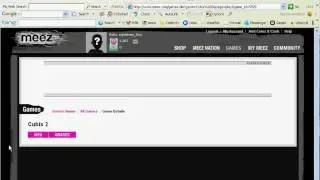 meez coin hack does work :)