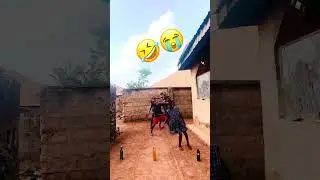 Game time with the kids🥰 #viral #fyp #gametime #games 