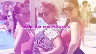Summer Dance Festival in Portugal