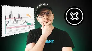 Прогноз цены JTO Coin. Основные обновления Jito Labs на 2026 год.