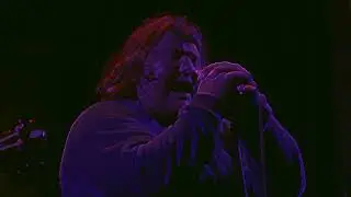 Roll It Over - Valley of Ashes - Live at The State Theater of Havre De Grace