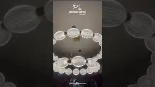 India&rsquo;s Leading Luxury Lighting Manufacturer | Timeless Chandeliers by Gopi Chand & Son