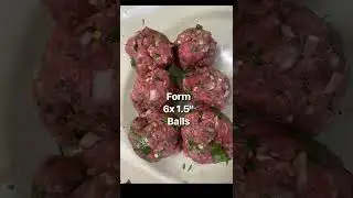 Oven Baked Kabobs with Date & Dill Rice Recipe