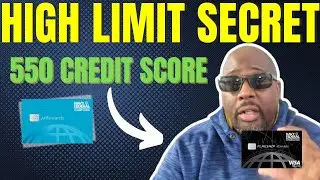 Navy Federal Hack Reviews - $50,000 Guarantee Approval Navy Federal Late Night Hack For Bad Credit