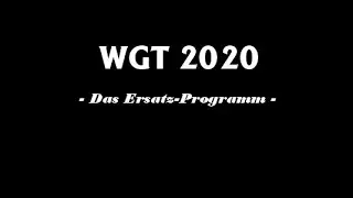 (Der obligatorische) Rundgang durchs Heidnische Dorf (13.06.2011) [WGT 2020 - Ein Ersatzprogramm]