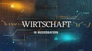 Interview mit Niederbayern TV - PREZP