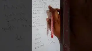 Job sequencing with deadlines