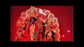 Connect with Maa Kali 🔱🔱 Receive Maa Kali Guidance and Blessings with Shweta Tarot Healer ❤️❤️