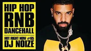 Drake - Nice For What (2018 / 1 HOUR * 4K REMASTERED / VIDEO * LOOP)