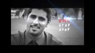 Brits Bollywood Promo