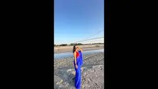 DeepiCa Limbu is live!good evening my yt family 🥰
