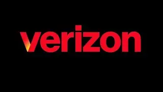 Verizon Wireless | Очень умный подход от Verizon ‼️👀 Решение проблем клиентов 👀