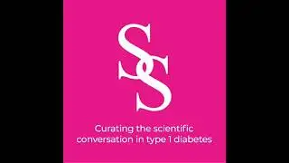 The Sugar Science Podcast Episode 45: Dr. Yong Zhao, President of Throne Biotechnologies