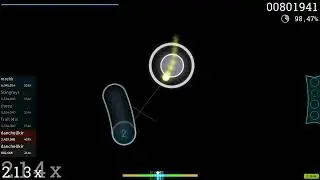 232pp wtf