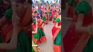 Banjara culture #dance #banjaratribal #banjaradance #banjarashorts  #banjarasingerroja #indiandance