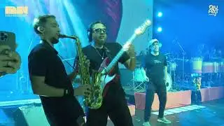 SAULO - FASC 2025