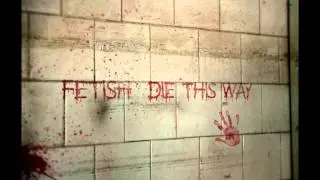 Fetish❋ - Die this Way (Oldie Project from 2007)