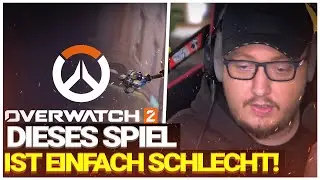 Dieses SPIEL ist eine FRECHHEIT | Karl reagiert auf @Kvid
