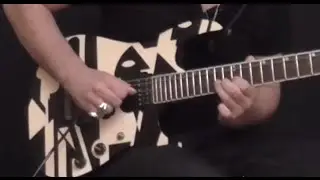ARABIC DREAM FOR GUITAR  (ORIGINAL SONG)