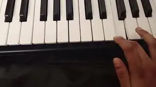 Rate this song out of 10