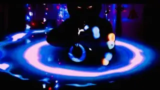 Dimension Jumper
