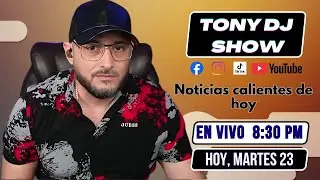 Tensión en la Corte: Así Avanza Hoy el Caso Derek Rosa, Ultrack sale alterado
