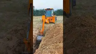 jcb 3dx video #shortvideo​ #song​ #trending​ #automobile​ #tractor​ #jcb​ #truck​ #dumper​ #viral​