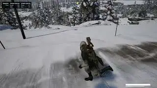 vigor 1vs3 nice bug