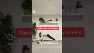 Learn how to do classical sun salutation. #yoga #yogacourse #yogaforbeginners