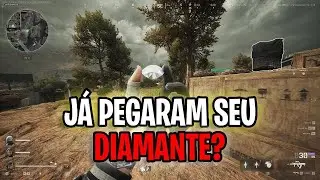 DELTA FORCE: DICAS PARA INICIANTES, TUDO SOBRE A NOVA ATUALIZAÇAO! FELIZ NATAL Q DEUS ABENÇOE VCS.