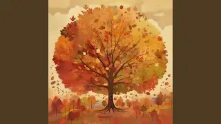 Fallen Leaves