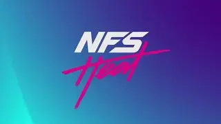Need for Speed Heat