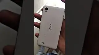 #vivo #old #mobile only rs. 2500 vivo mobile phone cament Karo