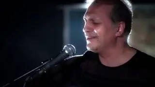 Erol Parlak - Bilmem Neden Böyle Soldun / Anadolu Halk Müziği