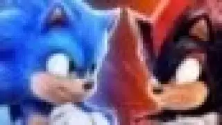 Sonic forces #1 🇫🇷