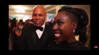 Black Wealth in America: Don Peebles, @WEBUYBLACK, and more.