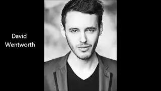 Voicereel