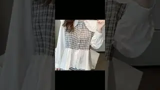 gorgeous fabulous white tops designs ideas collection for women and girls 2022 ❤️❤️