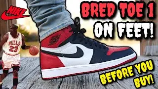 DON'T SLEEP! 