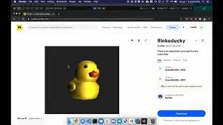 Cryptocurrency Token Plugin For Unity