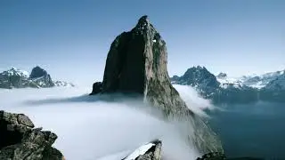 Groove Day Hip Hop Beat - Groove and Modern Background Music