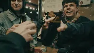 EMILIO ADANI - MEINE KLEINE WELT