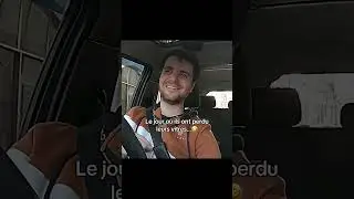 ILS ONT MEME PAS FAIT GAFFE…🤣🤣🤣 #viral #amixem #mastu